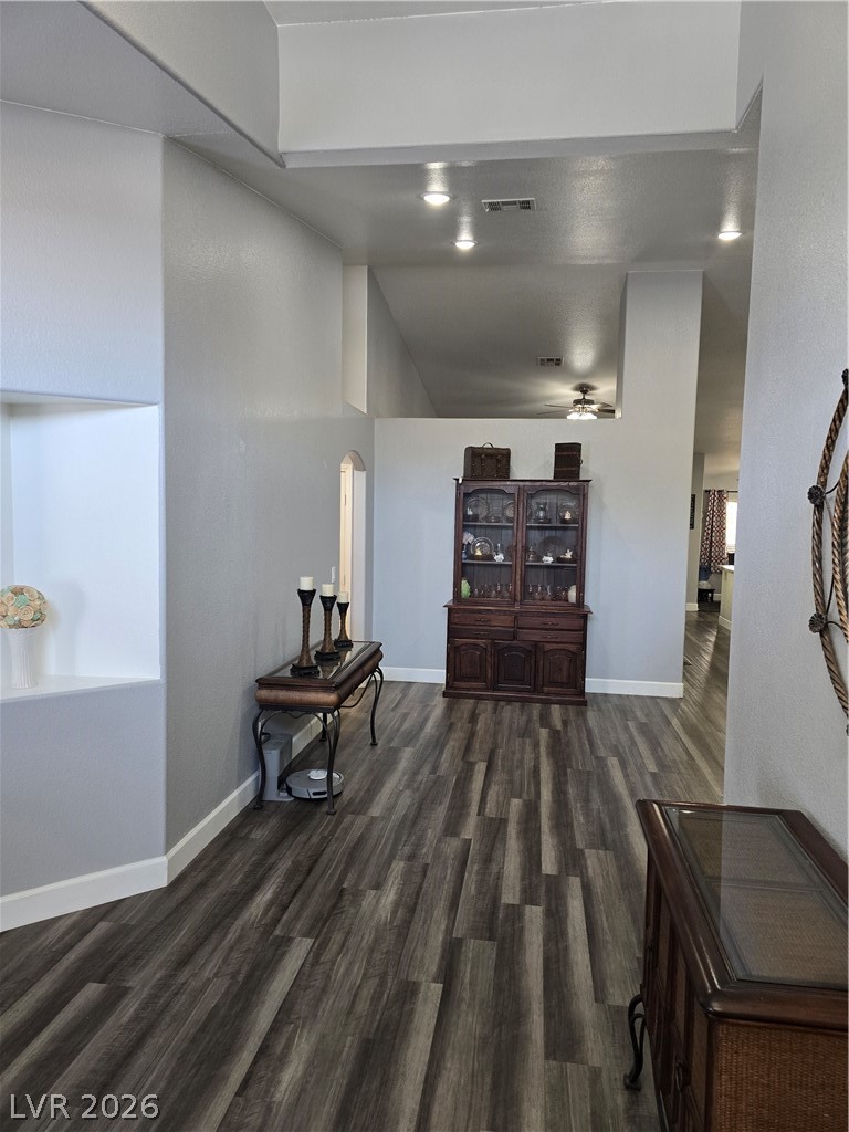 6036 Cocktail Drive