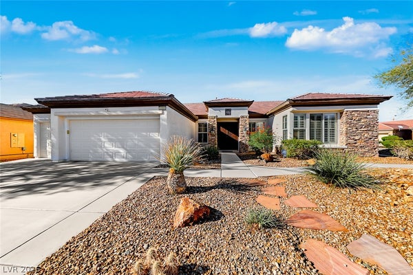 2556 COLLINSVILLE DR, HENDERSON, NV 89052 - Image 52ec8fff08d2e1da6c0fa2ec852b6c7f/1728579245
