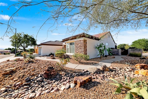 2556 COLLINSVILLE DR, HENDERSON, NV 89052 - Image 52ec8fff08d2e1da6c0fa2ec852b6c7f/478093708