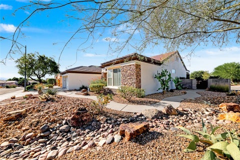 Homes For Sale - 2556 Collinsville Drive<br/> Henderson, NV 89052