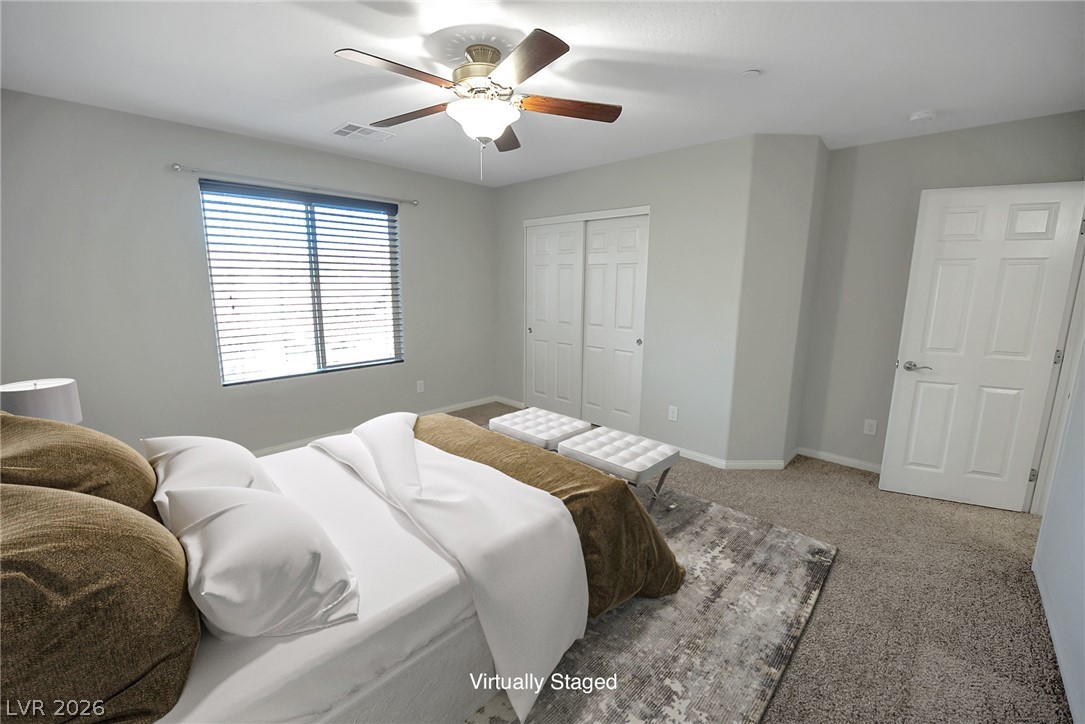 2332 Mundare Drive