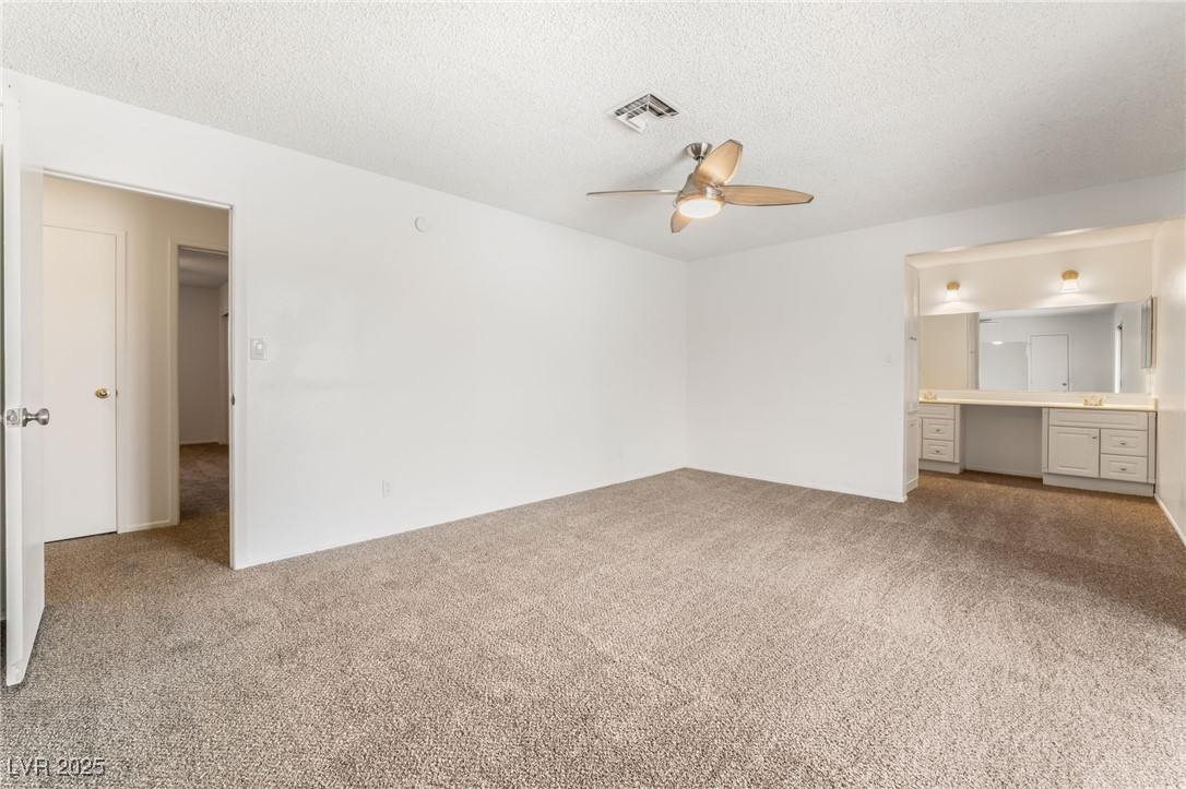 845 Palo Verde Drive, Henderson, Nevada image 30