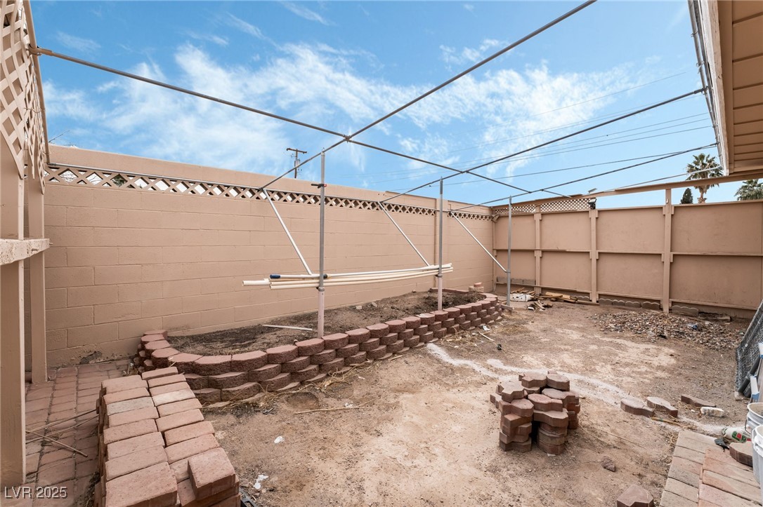 845 Palo Verde Drive, Henderson, Nevada image 35