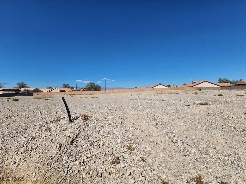 6534 Curacao Drive, Las Vegas, Nevada image 2