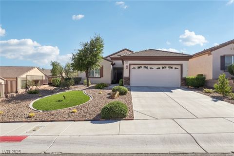 2590 Anani Road Henderson NV 89044