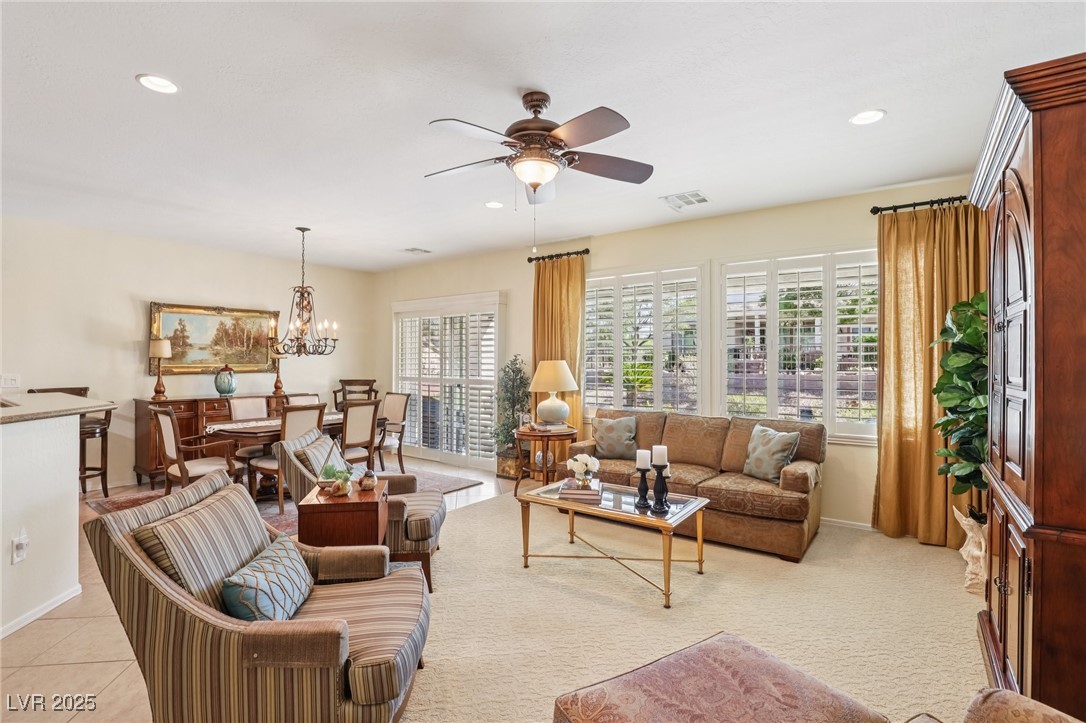 Properties 3 2590 Anani Road