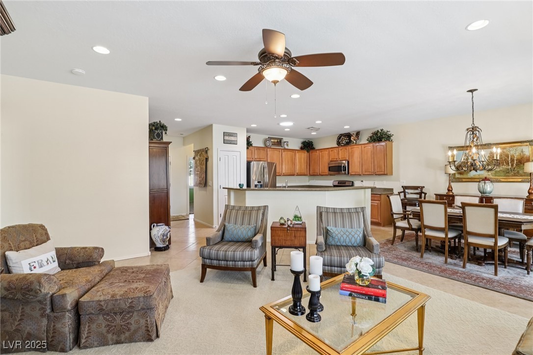 Properties 4 2590 Anani Road
