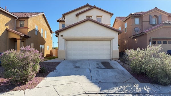 8342 BRILLIANT RUBY CT # 0, LAS VEGAS, NV 89139 - Image 52fca3d573560733cee70eb73e7e4652/3036240700