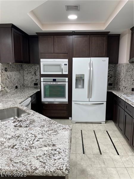 2700 Las Vegas Boulevard 3303