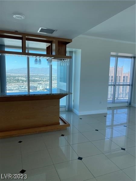 2700 Las Vegas Boulevard 3303