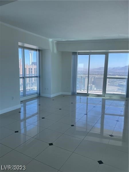 2700 Las Vegas Boulevard 3303