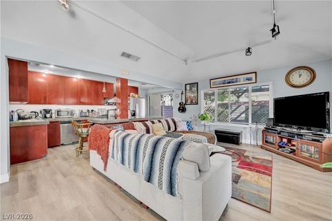 639 Pepper Tree Circle Henderson NV 89014