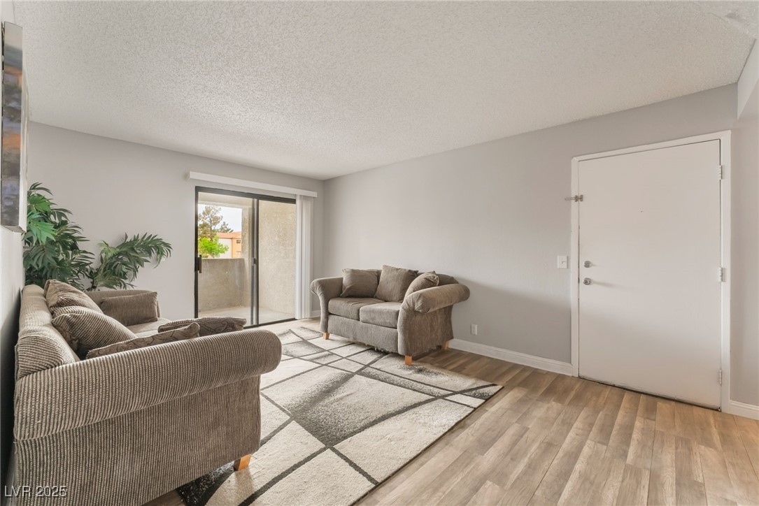 3151 Soaring Gulls Drive 2034