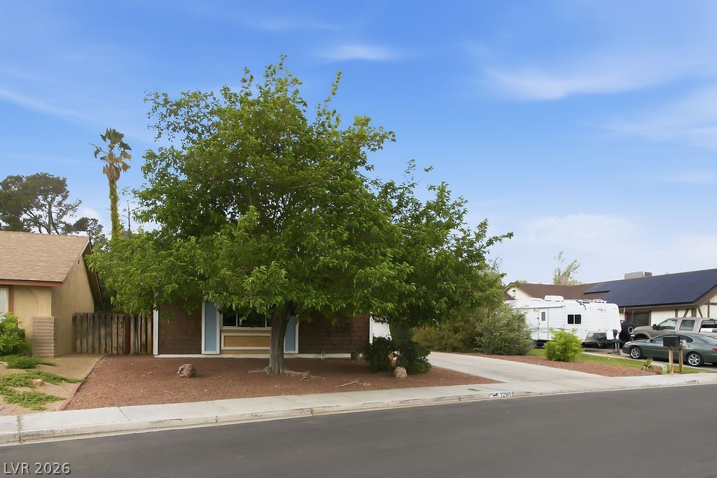 1201 Woodbridge Drive