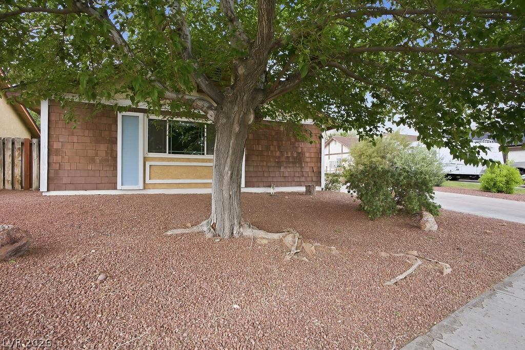 1201 Woodbridge Drive