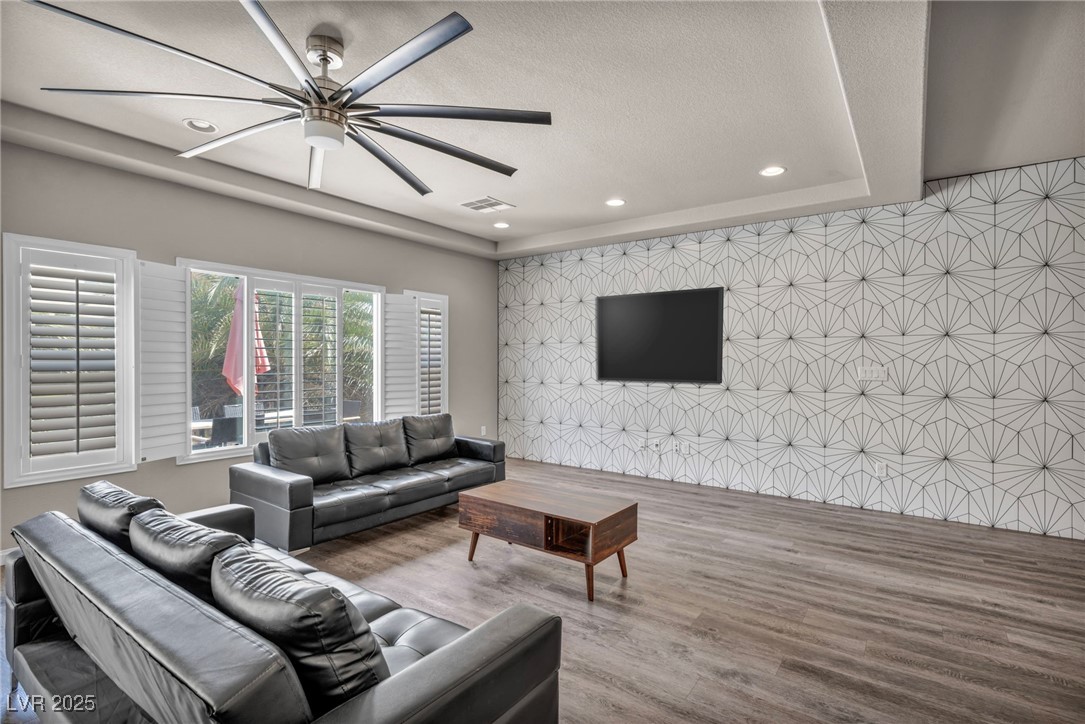 8222 Sorrel Street, Las Vegas, Nevada image 32