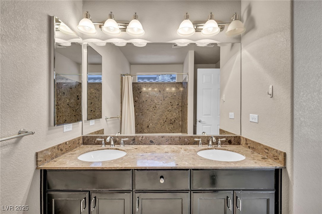 8222 Sorrel Street, Las Vegas, Nevada image 42
