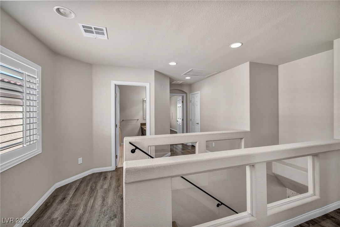 8222 Sorrel Street, Las Vegas, Nevada image 11