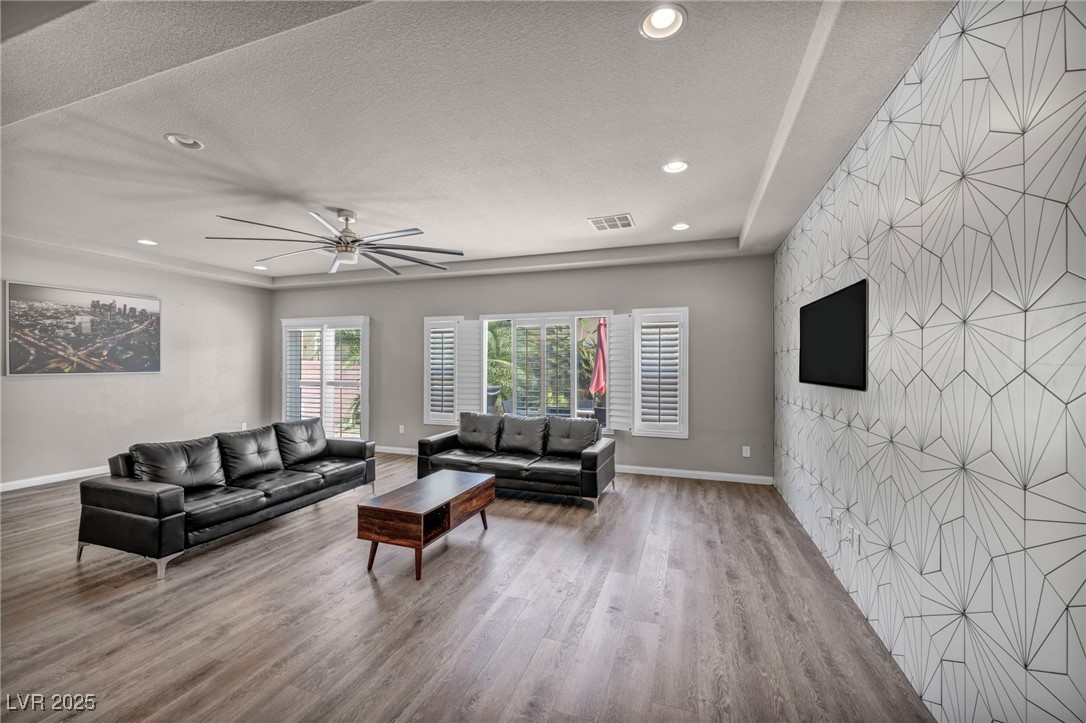 8222 Sorrel Street, Las Vegas, Nevada image 31