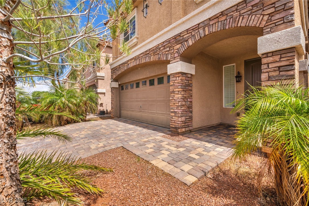 8222 Sorrel Street, Las Vegas, Nevada image 22