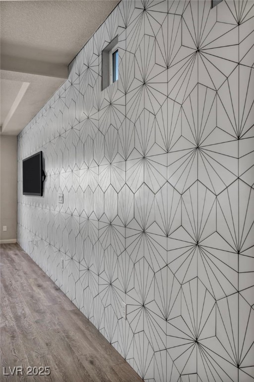 8222 Sorrel Street, Las Vegas, Nevada image 34