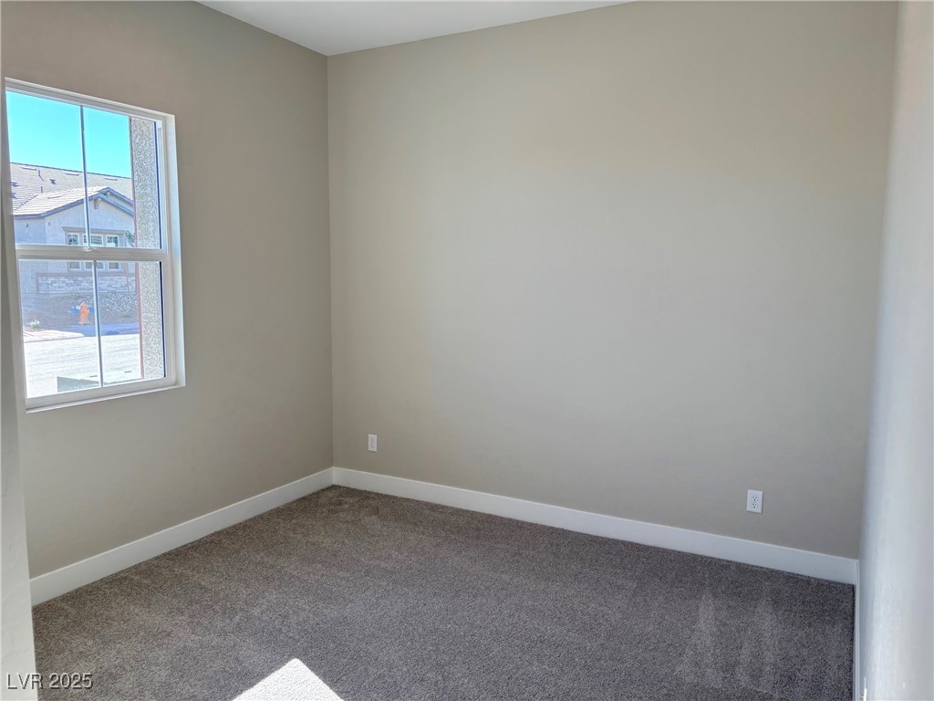 7710 Pirouette Avenue