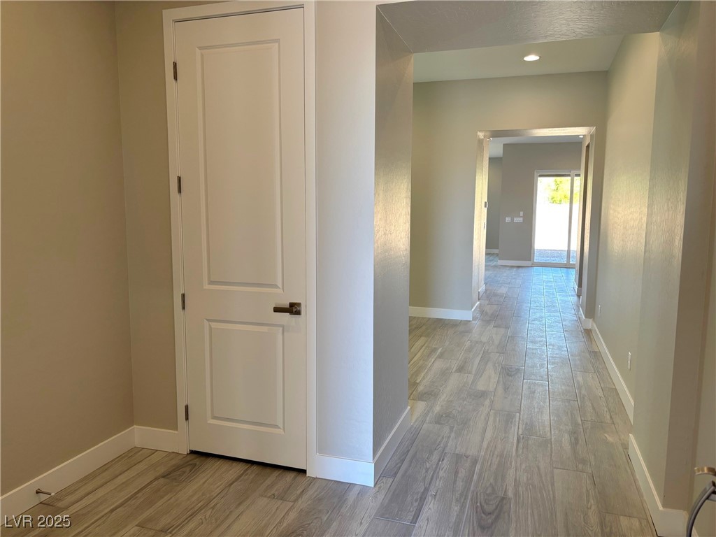 7710 Pirouette Avenue