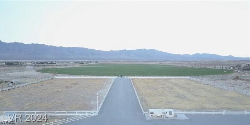 9381 S Homestead Road, Pahrump, Nevada image 10