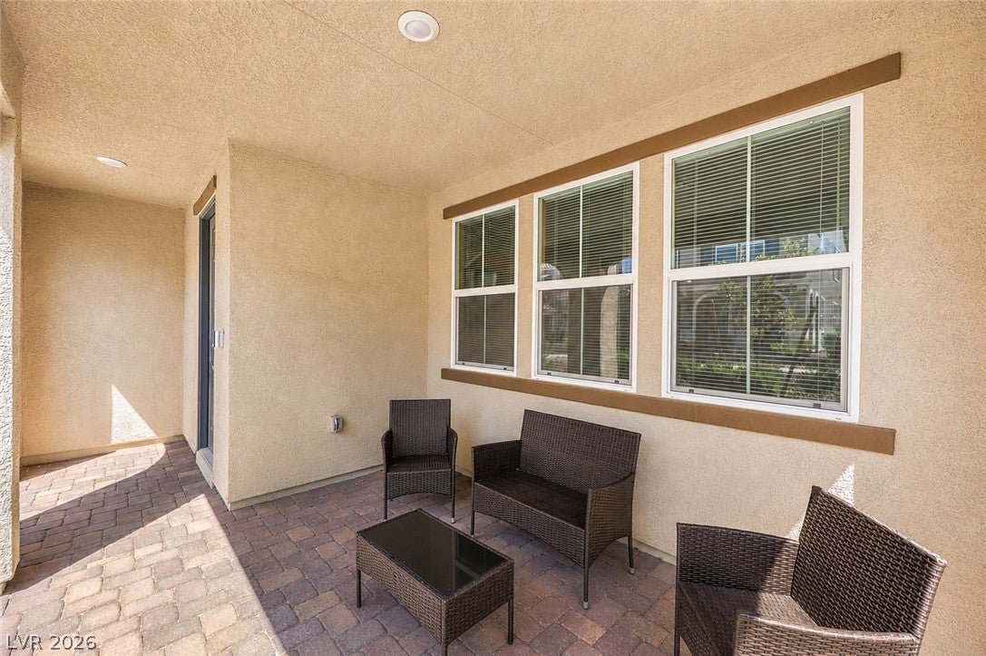 3571 Credere Lane