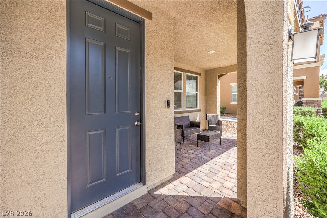 3571 Credere Lane