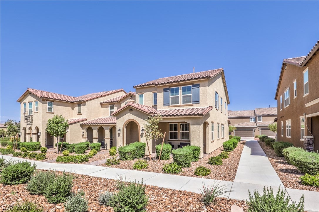 3571 Credere Lane