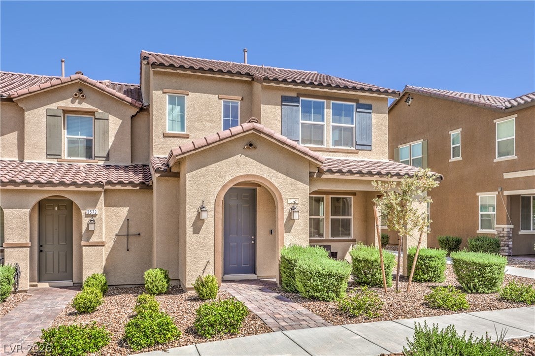 3571 Credere Lane