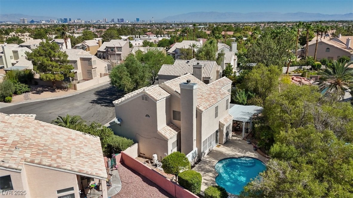 Henderson, Nevada 89074, United States, 3 Bedrooms Bedrooms, ,3 BathroomsBathrooms,Residential,Pending,182983