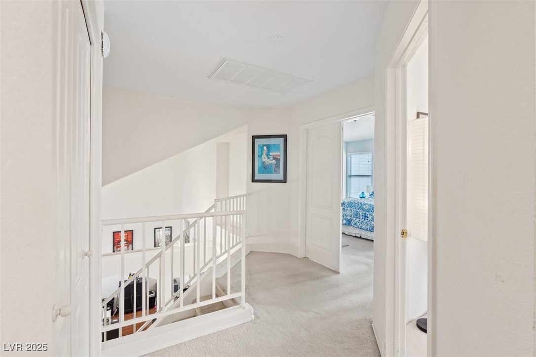 Henderson, Nevada 89074, United States, 3 Bedrooms Bedrooms, ,3 BathroomsBathrooms,Residential,Pending,182983