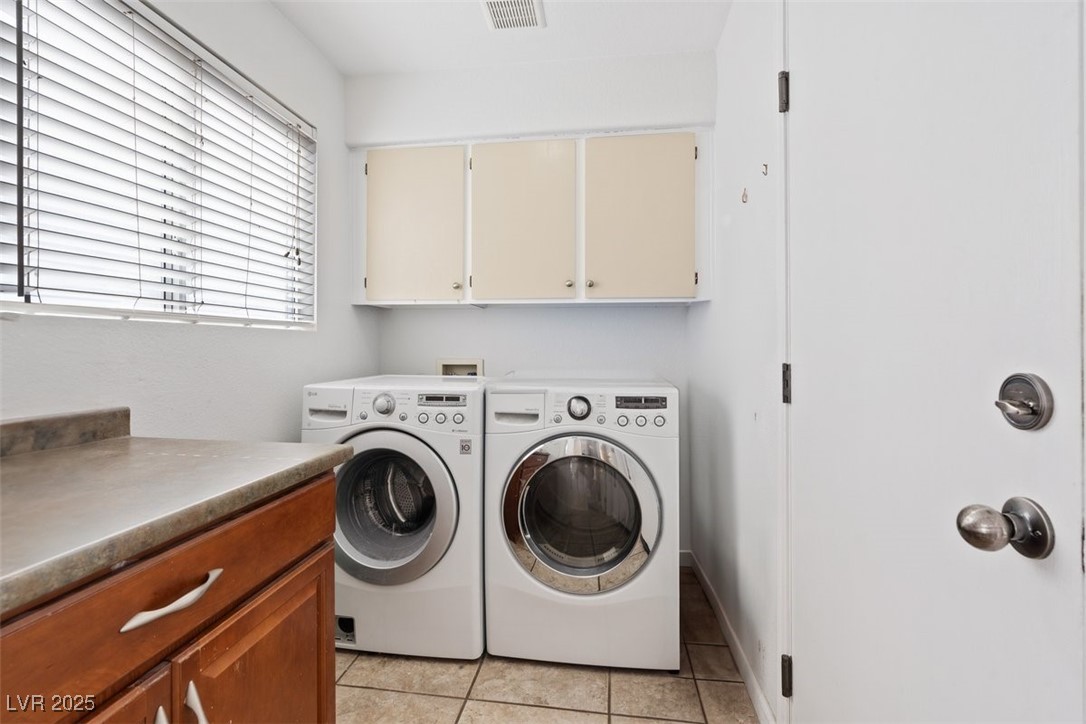 Henderson, Nevada 89074, United States, 3 Bedrooms Bedrooms, ,3 BathroomsBathrooms,Residential,Pending,182983