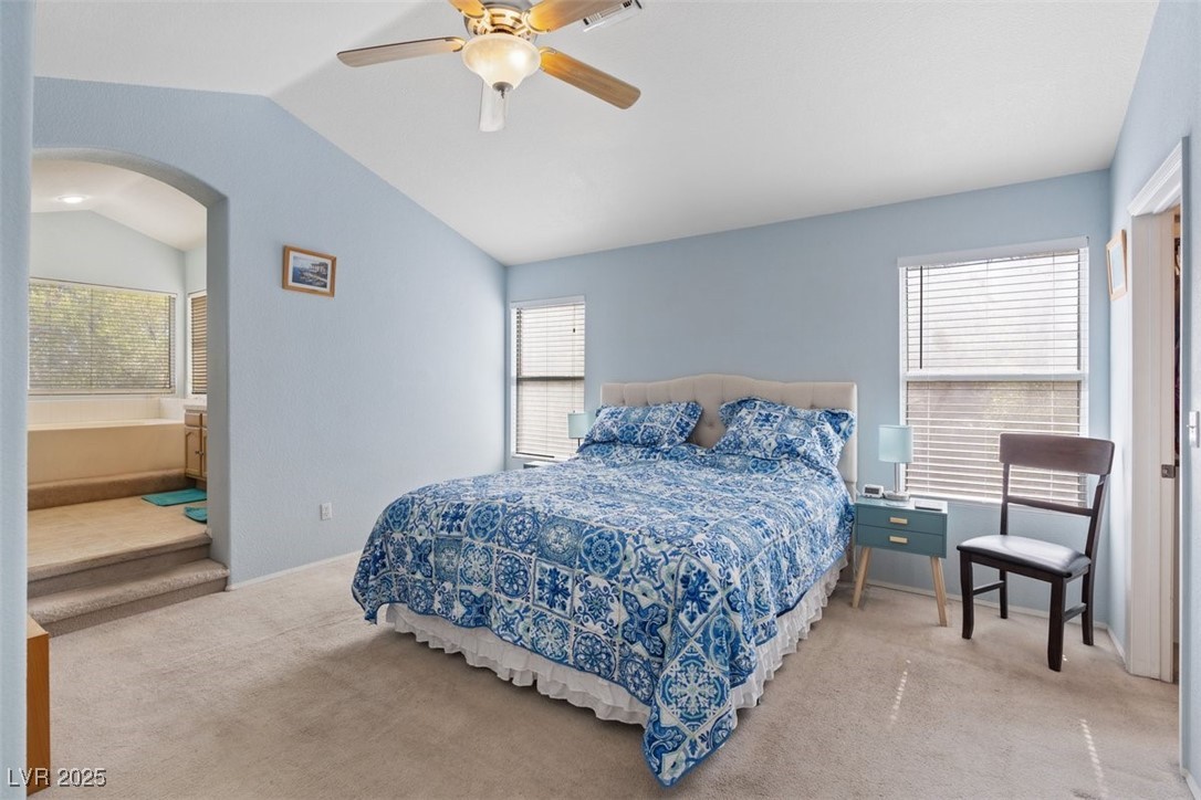 Henderson, Nevada 89074, United States, 3 Bedrooms Bedrooms, ,3 BathroomsBathrooms,Residential,Pending,182983