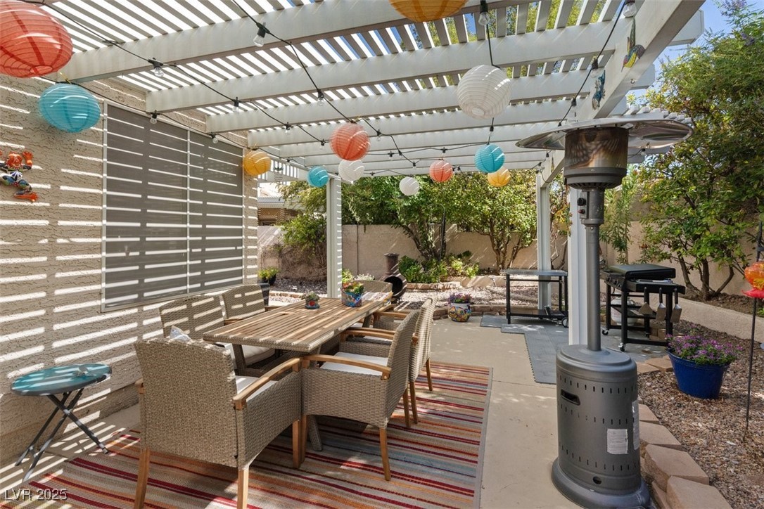 Henderson, Nevada 89074, United States, 3 Bedrooms Bedrooms, ,3 BathroomsBathrooms,Residential,Pending,182983