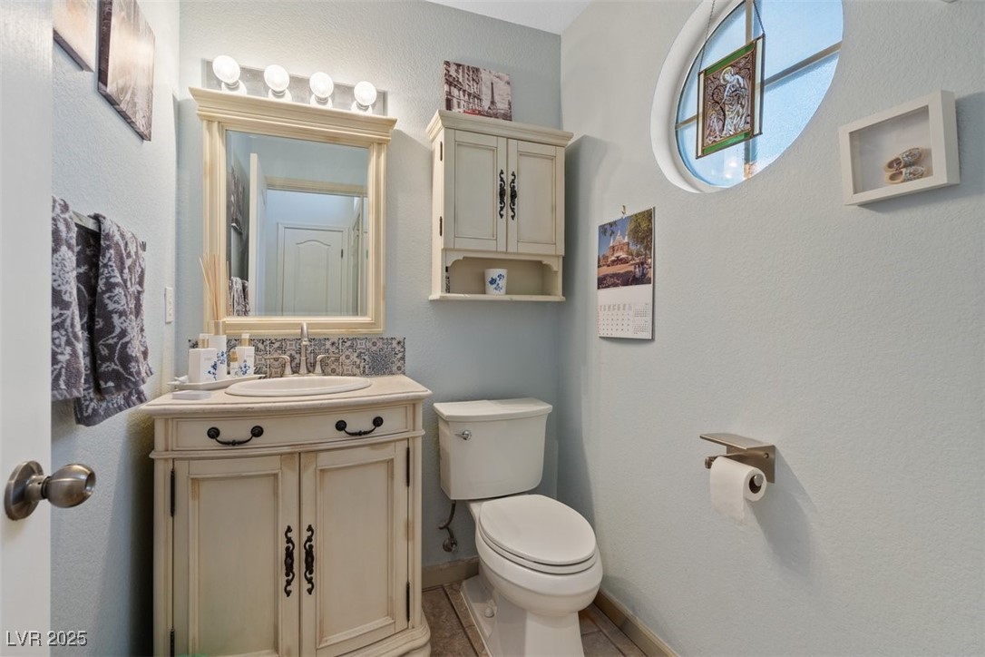 Henderson, Nevada 89074, United States, 3 Bedrooms Bedrooms, ,3 BathroomsBathrooms,Residential,Pending,182983