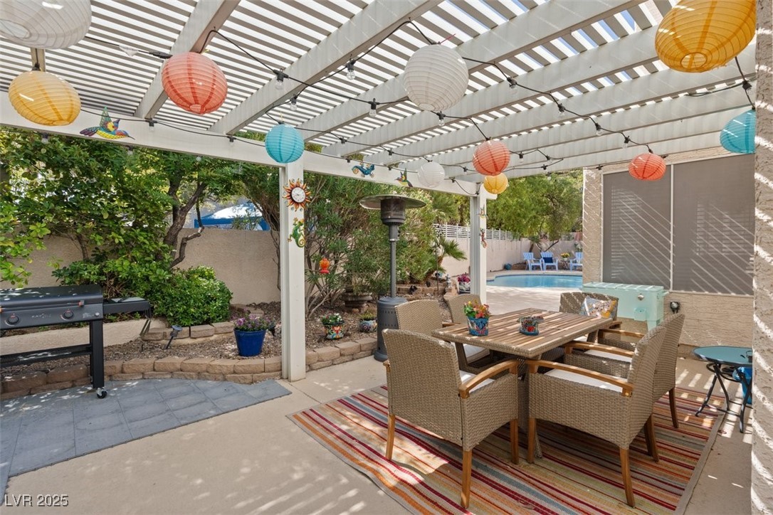 Henderson, Nevada 89074, United States, 3 Bedrooms Bedrooms, ,3 BathroomsBathrooms,Residential,Pending,182983