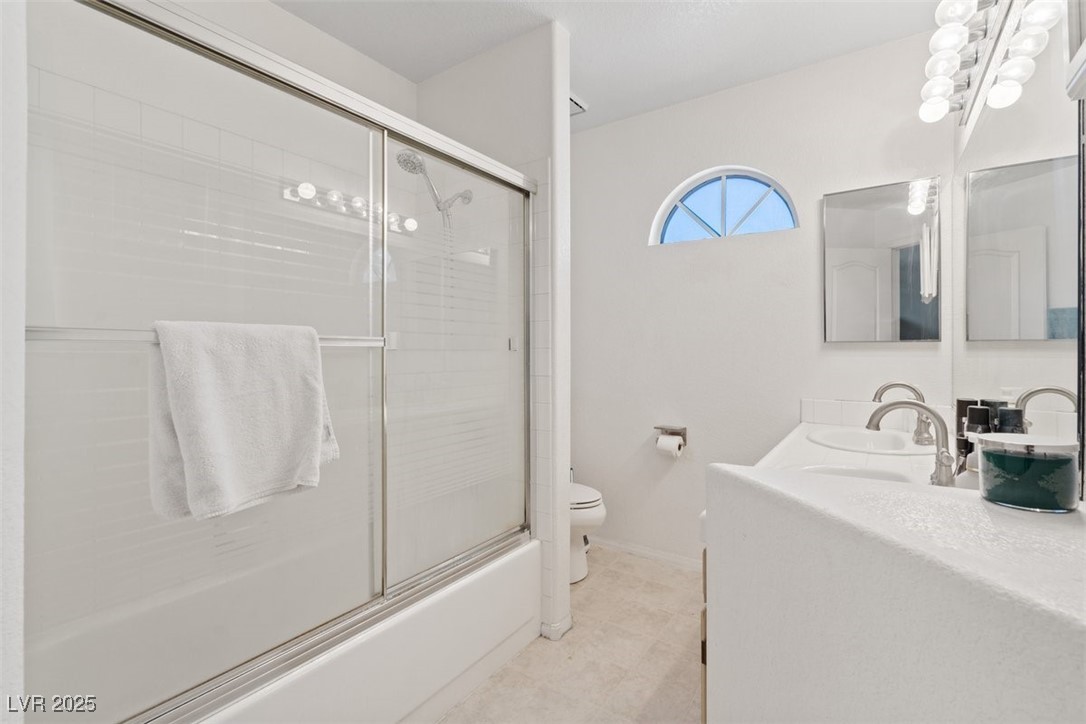 Henderson, Nevada 89074, United States, 3 Bedrooms Bedrooms, ,3 BathroomsBathrooms,Residential,Pending,182983