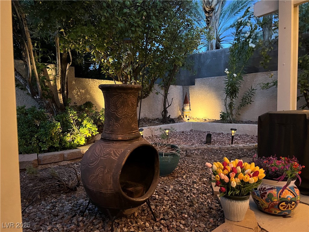 Henderson, Nevada 89074, United States, 3 Bedrooms Bedrooms, ,3 BathroomsBathrooms,Residential,Pending,182983