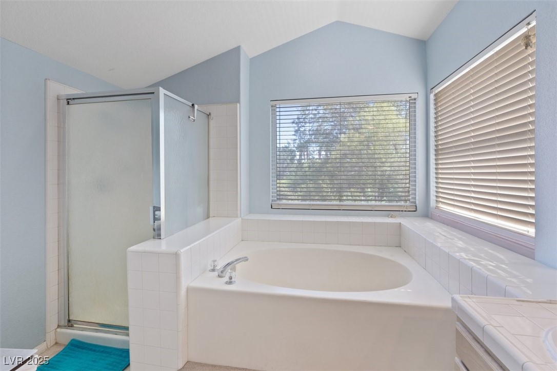 Henderson, Nevada 89074, United States, 3 Bedrooms Bedrooms, ,3 BathroomsBathrooms,Residential,Pending,182983