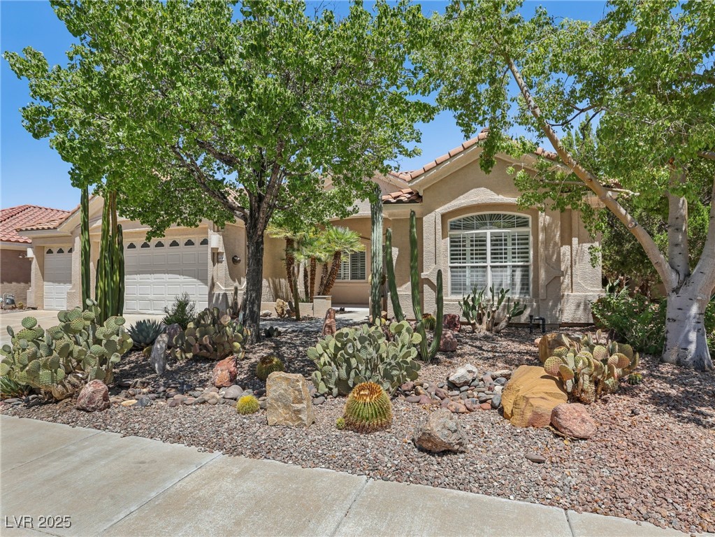 2253 Summerwind Circle