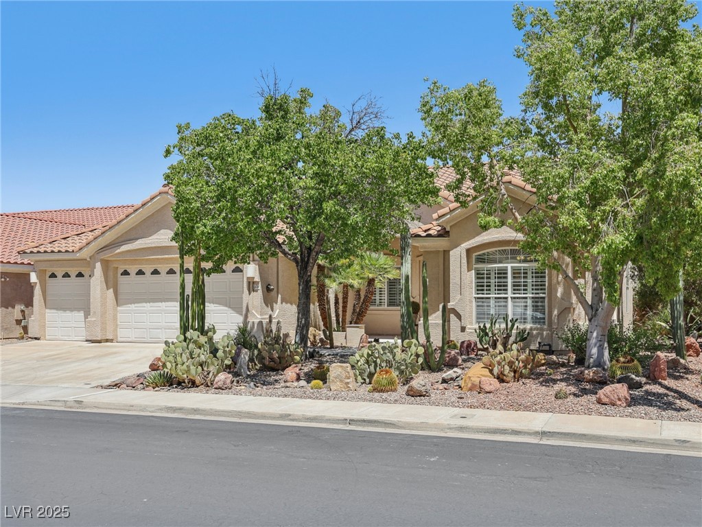2253 Summerwind Circle