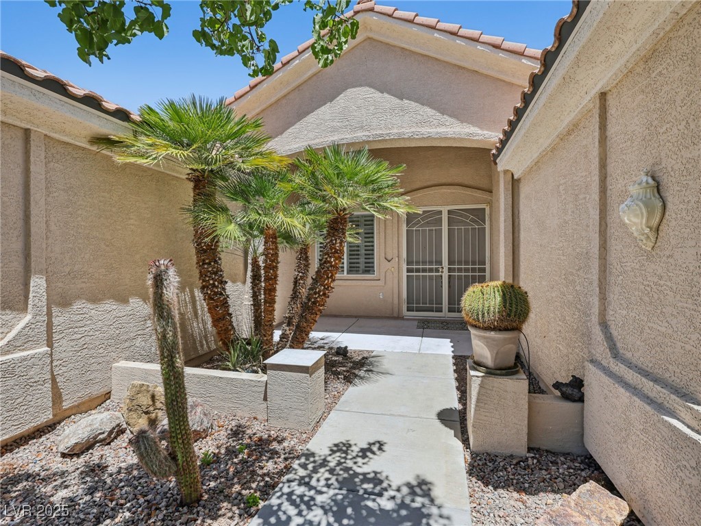 2253 Summerwind Circle