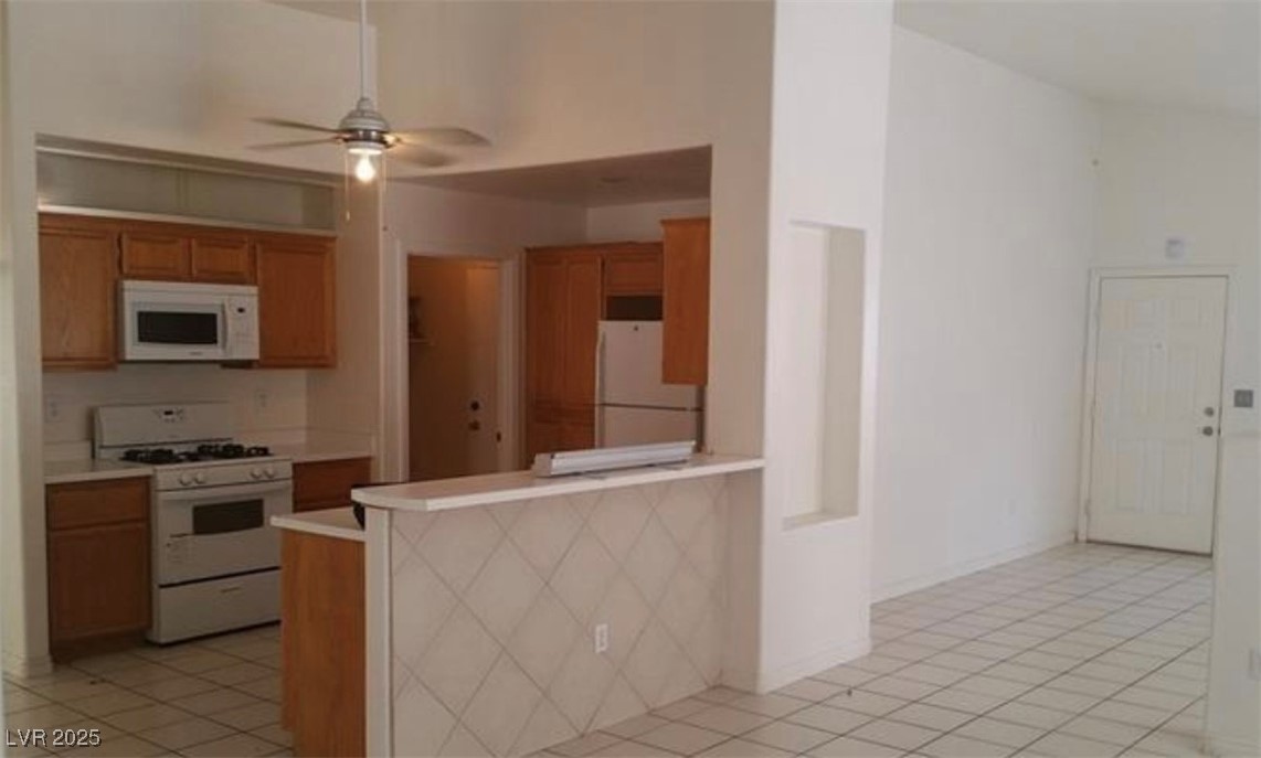 33 Newburg Avenue, North Las Vegas, Nevada image 5