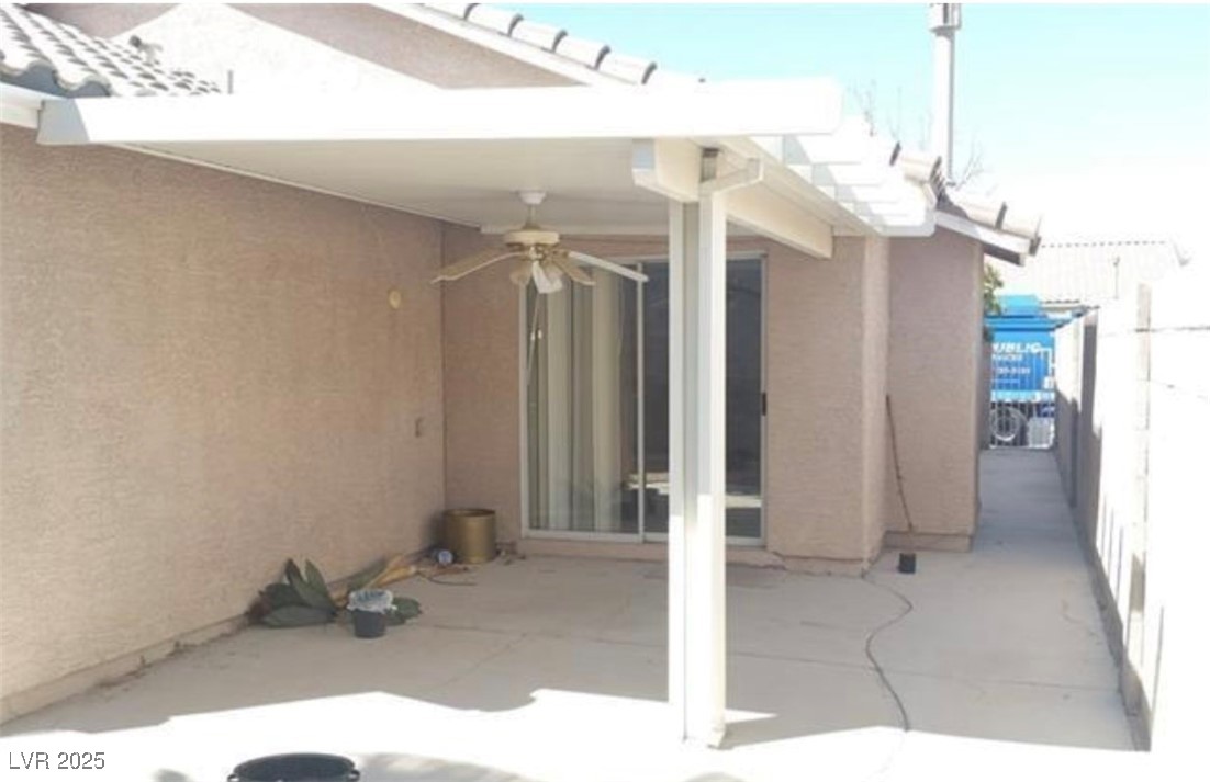 33 Newburg Avenue, North Las Vegas, Nevada image 23