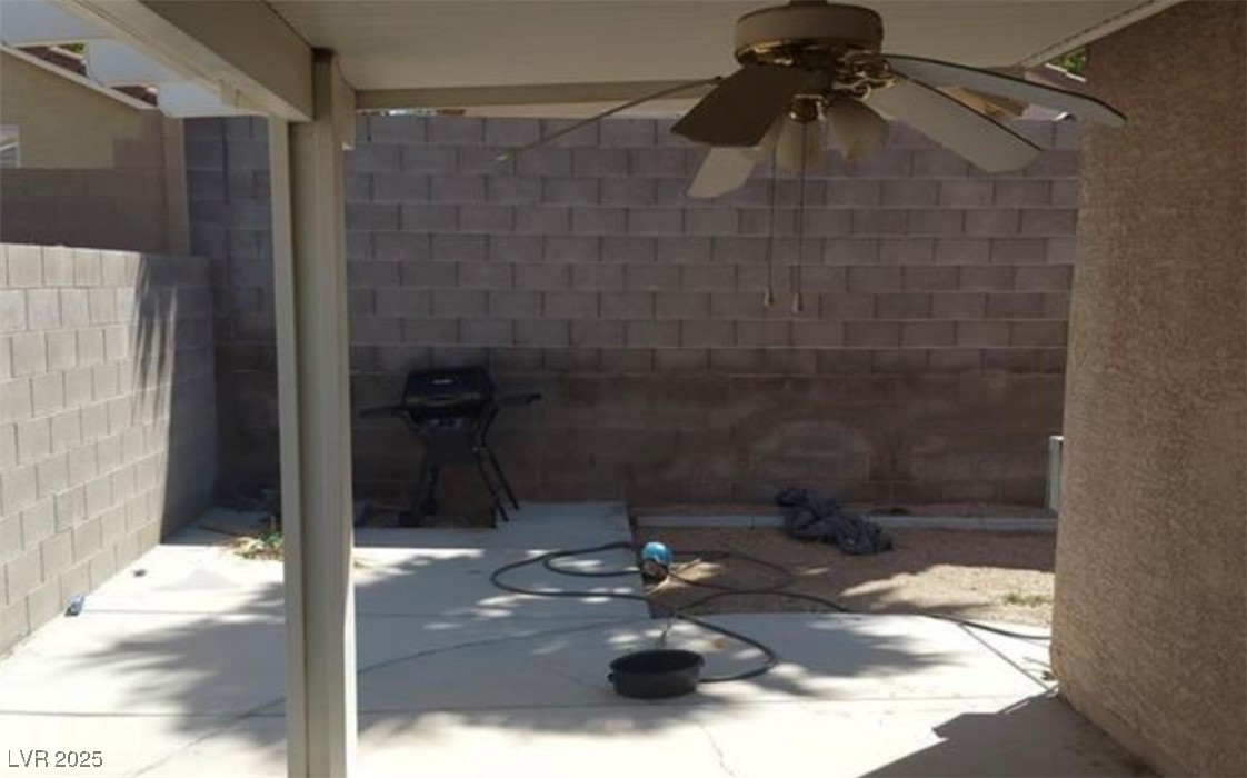 33 Newburg Avenue, North Las Vegas, Nevada image 21