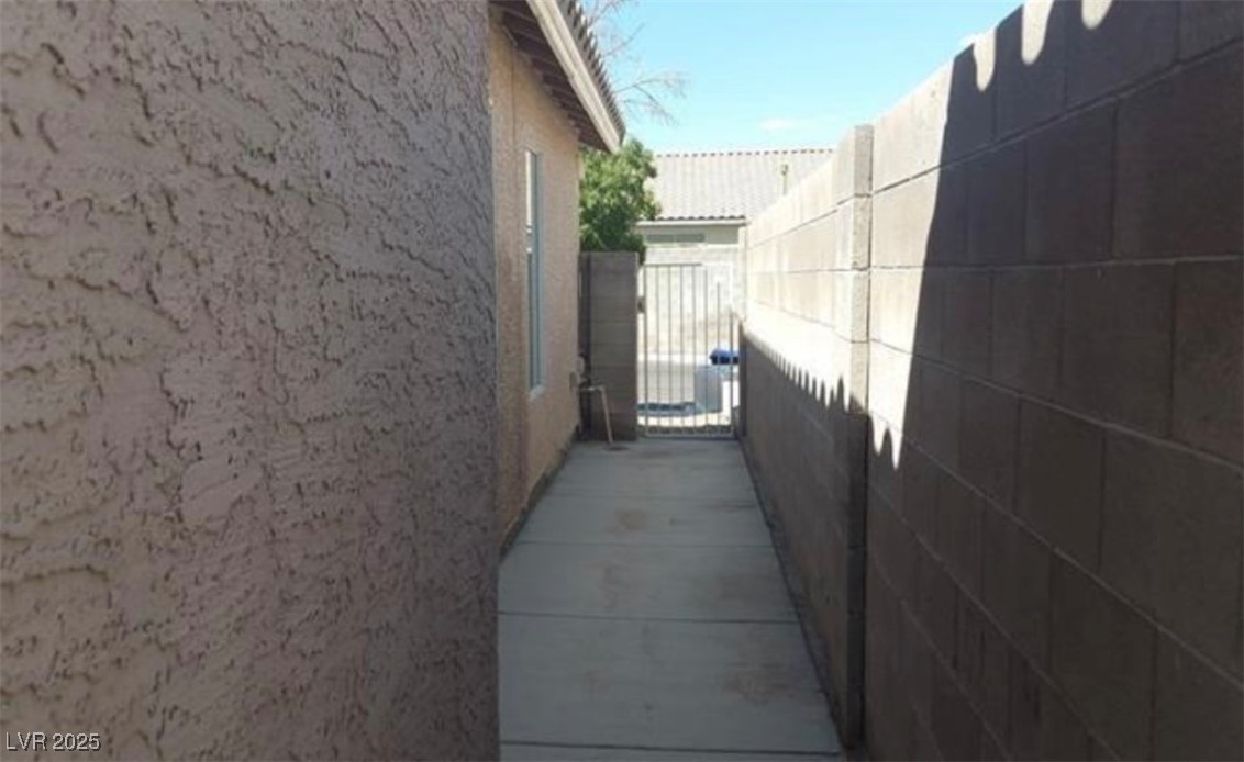 33 Newburg Avenue, North Las Vegas, Nevada image 22