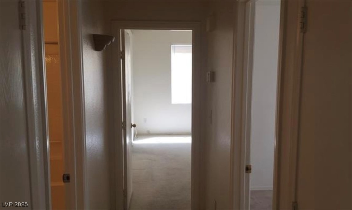 33 Newburg Avenue, North Las Vegas, Nevada image 12